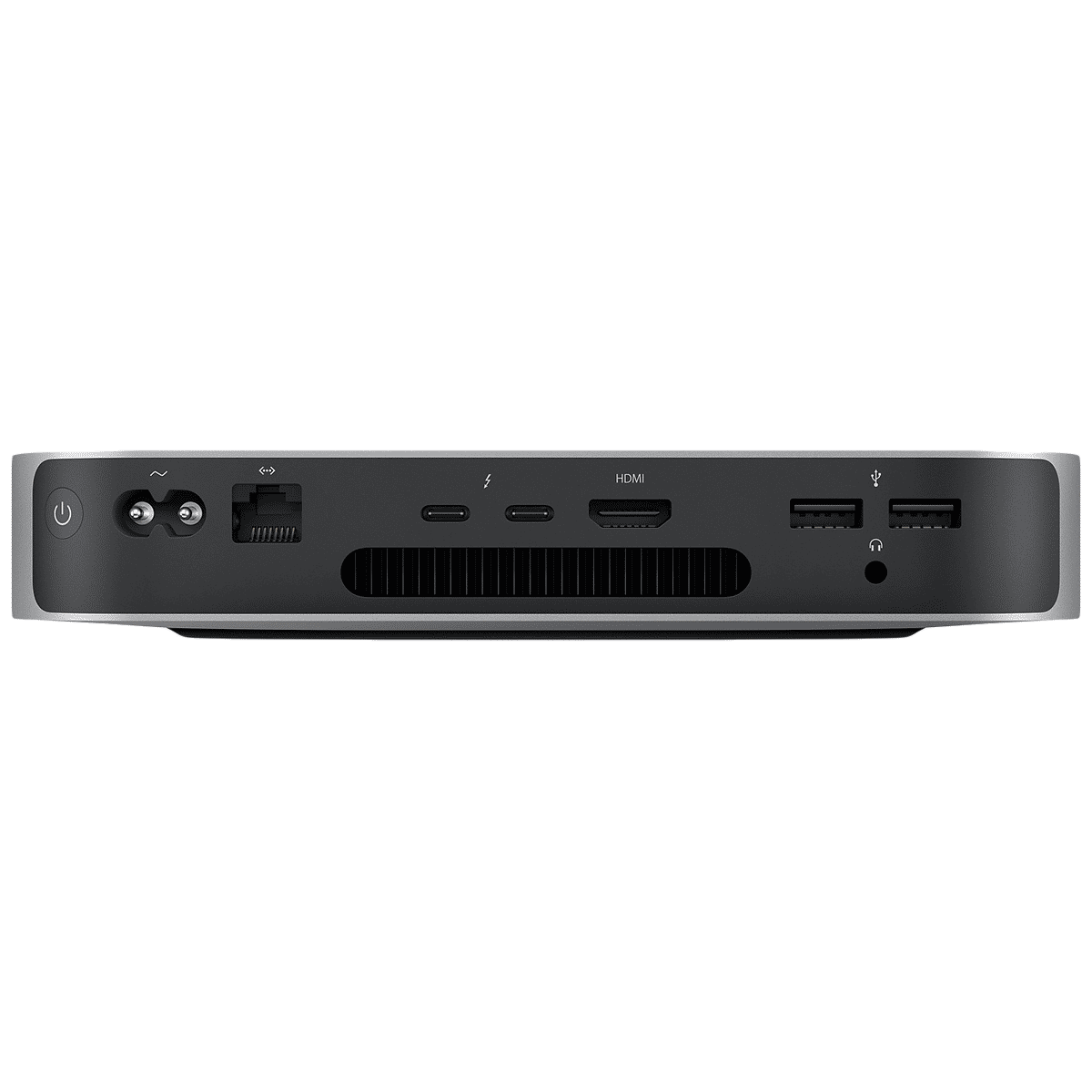 Buy Apple Mac Mini (MGNT3HN/A) M1 Chip macOS Big Sur CPU